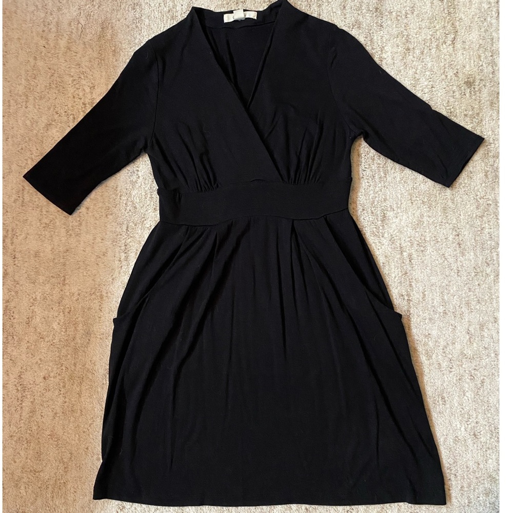🔹DONATED🔹 forever 21 / little black dress